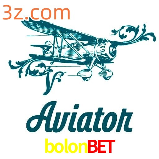 Adrenalina com o Jogo Aviator no Cassino bolonbet