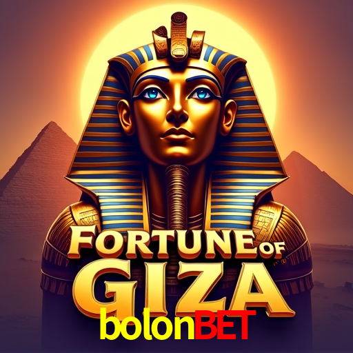 Melhor Casino Online bolonbet