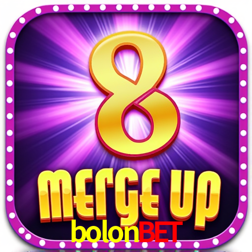 Jogos Emocionantes bolonbet
