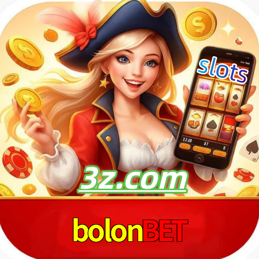 Cassino Online bolonbet